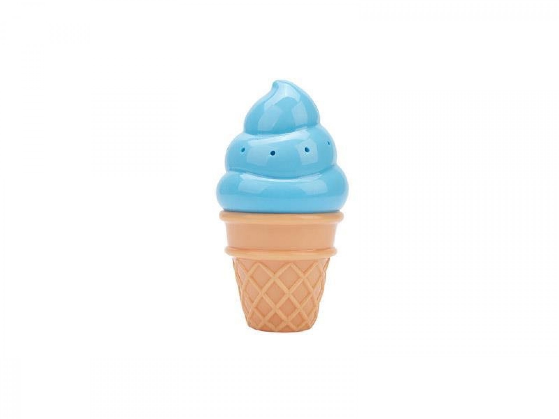 Brinquedo Para Cão Refrescante Gelado FOFOS
