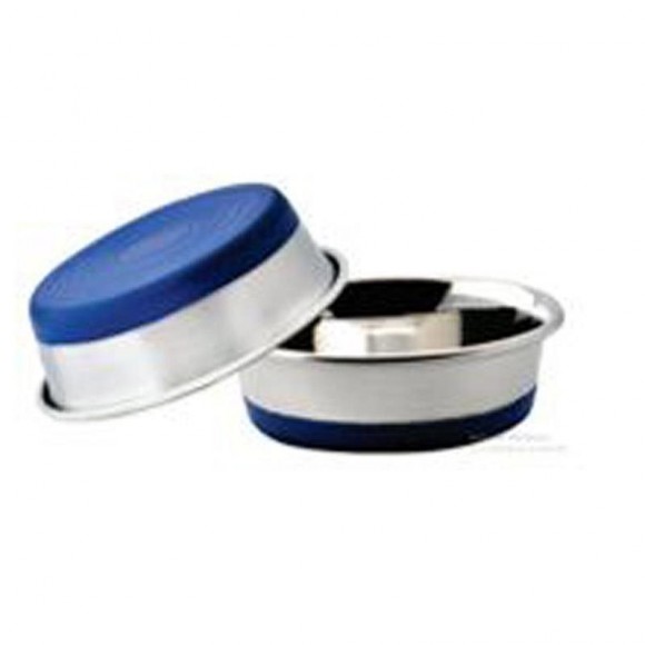 Comedouro Heavy Premium 2500 ML 24 CM Comedouro Heavy Premium 2500 ML 24 CM