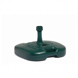 Base De Chap�u 16 L Verde PROGARDEN