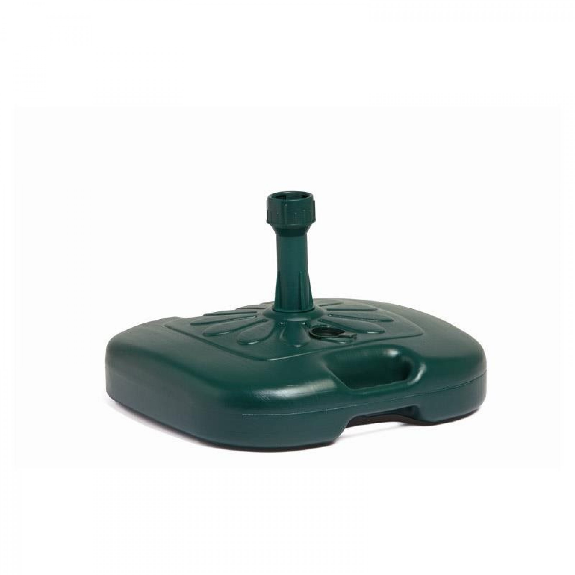 Base De Chapéu 16 L Verde PROGARDEN