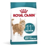 Al Seco Gato Ageing Steril 11+ 4 KG ROYAL CANIN Al Seco Gato Ageing Steril 11+ 4 KG ROYAL CANIN