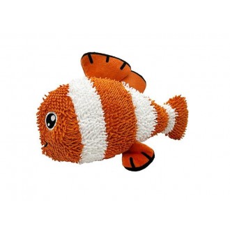 Brinquedo Para Gato Sardinha Interativo FOFOS Brinquedo Para Gato Sardinha Interativo FOFOS