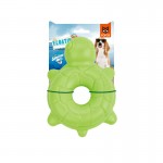 Brinquedo Para Cão Tartaruga FOFOS Brinquedo Para Cão Tartaruga FOFOS