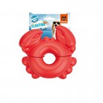 Brinquedo Para Cão Caranguejo FOFOS Brinquedo Para Cão Caranguejo FOFOS