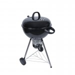 Barbecue Carvão 52,5X56X96CM KEYO Barbecue Carvão 52,5X56X96CM KEYO