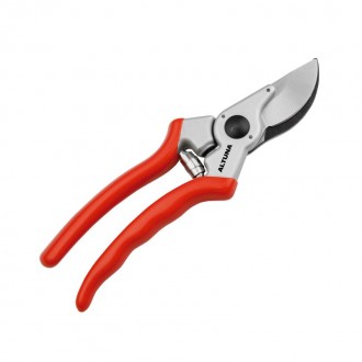 Tesoura Profissional 1 M�o J465 ALTUNA
