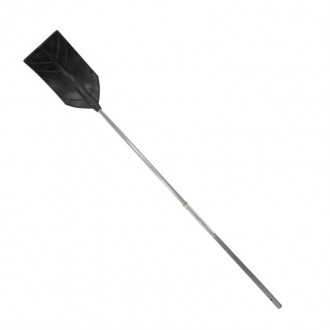 Bate-Fogos Extens�vel 130-196 CM BIKAIN