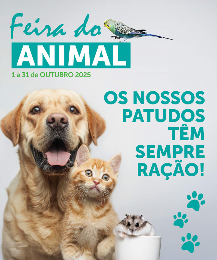 IMAGE_HOME_85